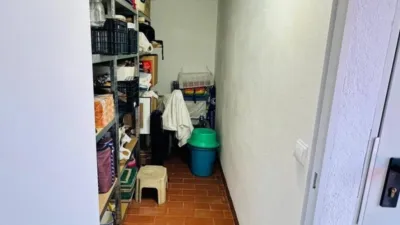 Apartment on Calle Moriones photo 22