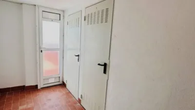 Apartment on Calle Moriones photo 23