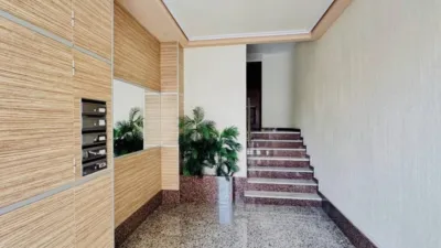 Apartment on Calle Moriones photo 29