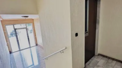 Apartment on Calle Moriones photo 30