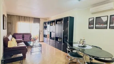 Apartment on Calle Moriones photo 3
