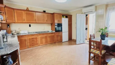Apartment on Calle Moriones photo 6