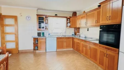 Apartment on Calle Moriones photo 7