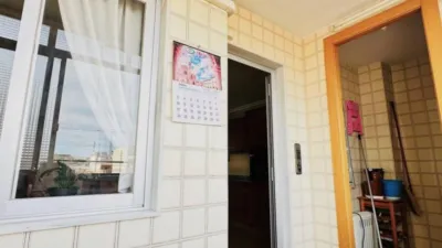 Apartment on Calle Moriones photo 9