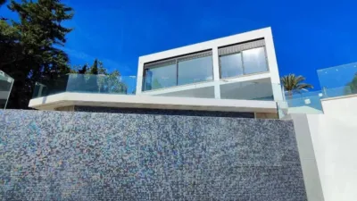 Casa – El Campello - Vista 3