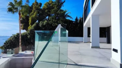Casa – El Campello - Vista 4