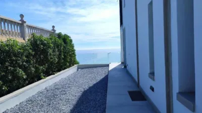 Casa – El Campello - Vista 5