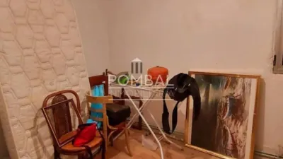 House in Boborás photo 13