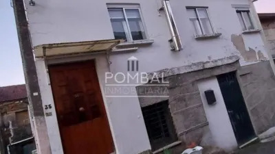 House in Boborás photo 2