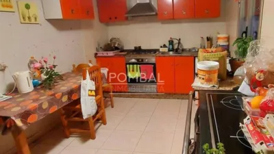 House in Boborás photo 4