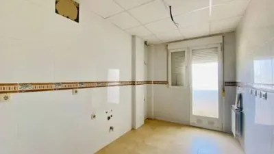 Apartment in Casa Blanca de los Rioteros photo 11