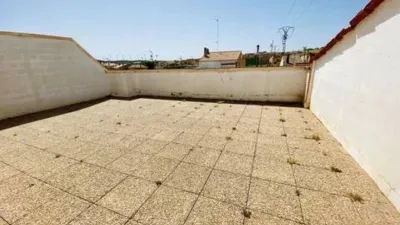 Apartment in Casa Blanca de los Rioteros photo 14