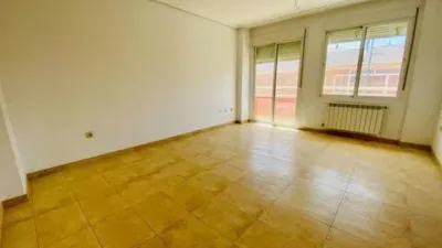 Apartment in Chinchilla de Montearagón, Albacete - Vista 2