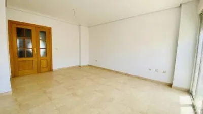 Apartment in Chinchilla de Montearagón, Albacete - Vista 3
