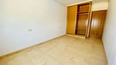 Apartment in Chinchilla de Montearagón, Albacete - Vista 4
