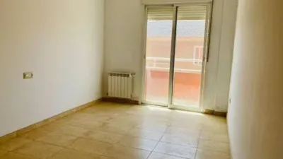 Apartment in Chinchilla de Montearagón, Albacete - Vista 5