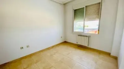 Apartment in Chinchilla de Montearagón, Albacete - Més