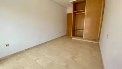 Apartment in Casa Blanca de los Rioteros photo 7