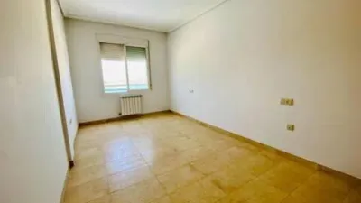 Apartment in Casa Blanca de los Rioteros photo 8