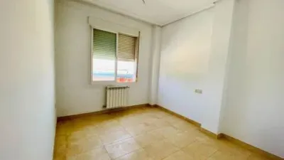 Apartment in Casa Blanca de los Rioteros photo 9