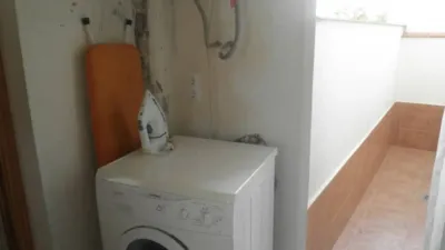 Miniatura 9