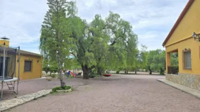 Casa - Més