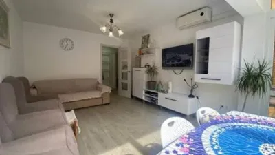 Pis – Dénia, Barri París-Pedrera / Camp Roig - Vista 2