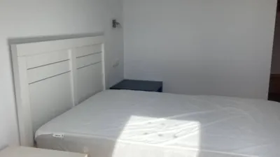 Flat in Lalín photo 25