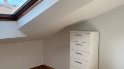 Flat in Lalín photo 26