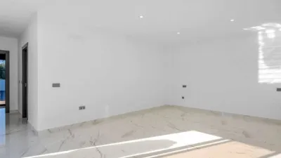 Chalet en venta en Orihuela - Més