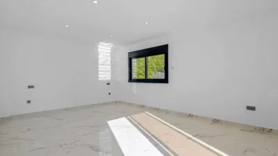 Chalet en venta en Orihuela - Vista 6