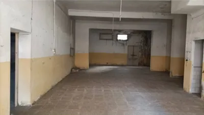 Local comercial en venta en Ferrol - Vista 4