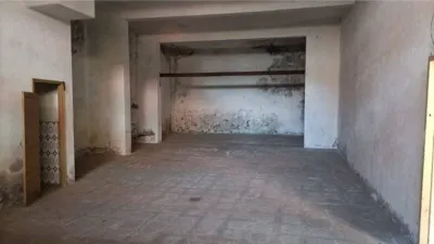 Local comercial en venta en Ferrol - Vista 5