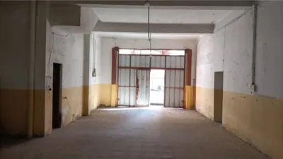 Local comercial en venta en Ferrol - Més