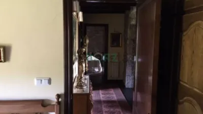 House in Coles (Capital) photo 18