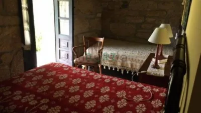 House in Coles (Capital) photo 21