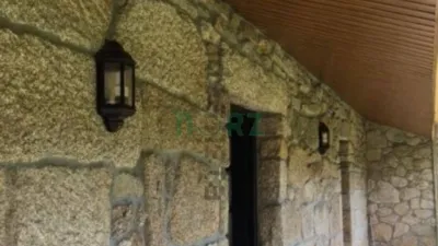 House in Coles (Capital) photo 23