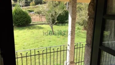 House in Coles (Capital) photo 28
