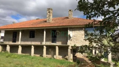 House in Coles (Capital) photo 2