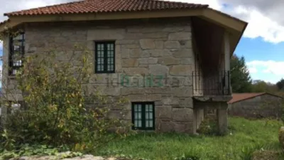 House in Coles (Capital) photo 4