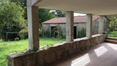House in Coles (Capital) photo 5