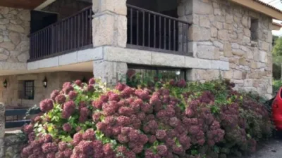 House in Coles (Capital) photo 6