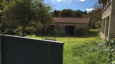 House in Coles (Capital) photo 9