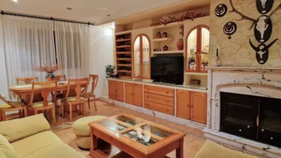 House in Casa Los Molinos photo 13