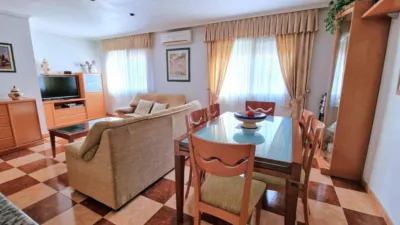 House in Casa Los Molinos photo 17