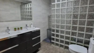 House in Casa Los Molinos photo 24