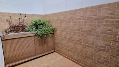 House in Casa Los Molinos photo 28