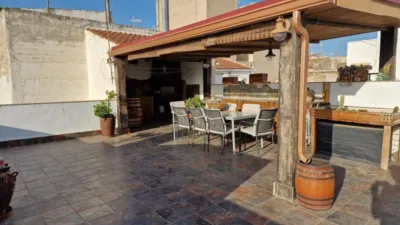 House in Casa Los Molinos photo 7