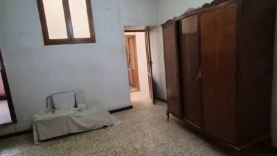 Terraced house in Bullas photo 10