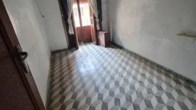 Terraced house in Bullas photo 11